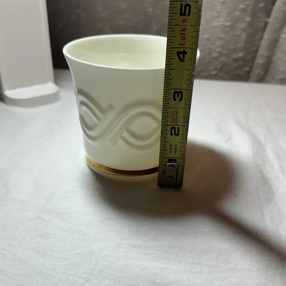 Noritake bone china